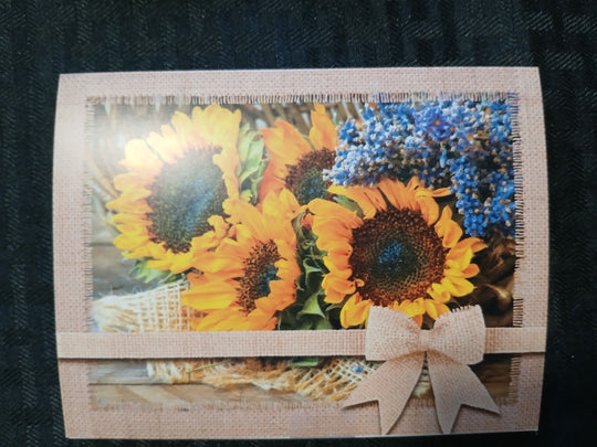 Autumn, Thanksgiving, Halloween greeting cards