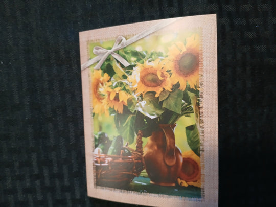 Autumn, Thanksgiving, Halloween greeting cards