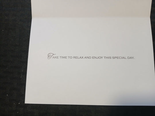 Birthday wishes for him