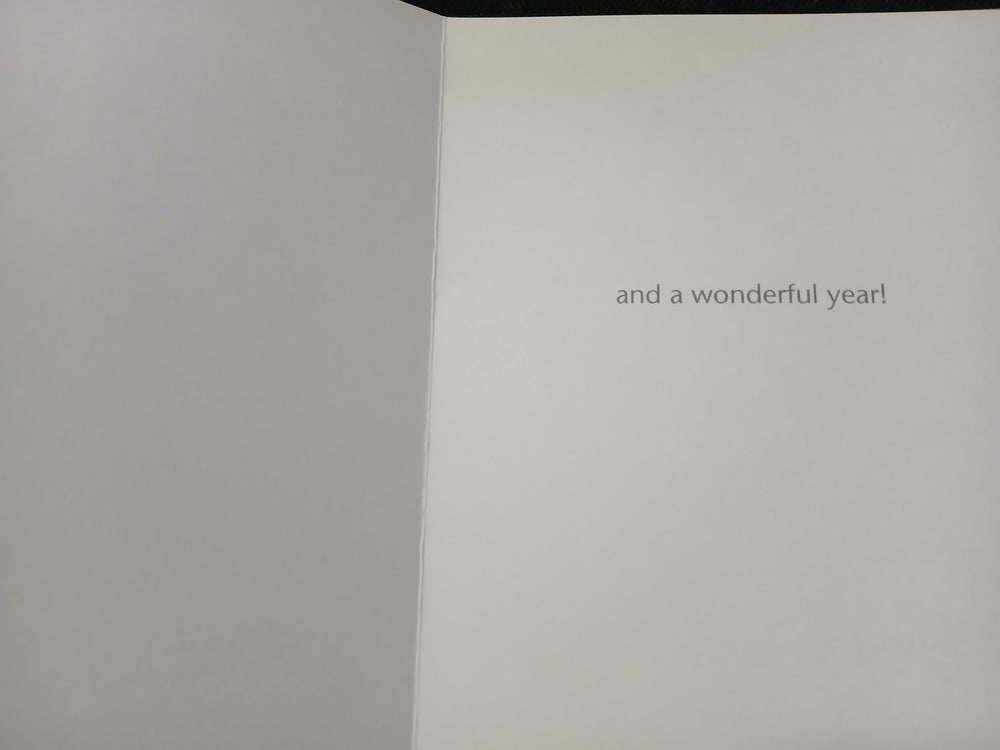 Birthday greetings for him