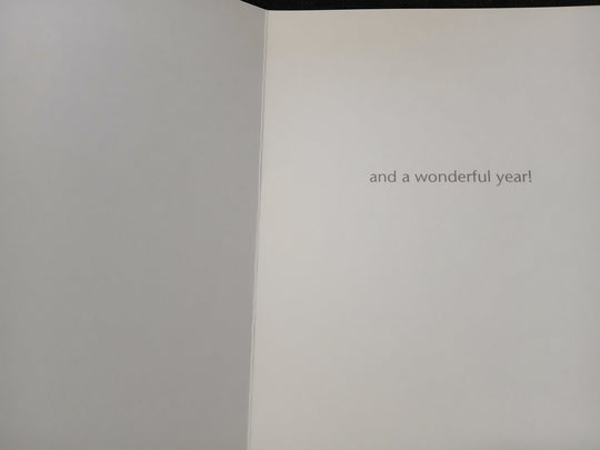 Birthday greetings for him